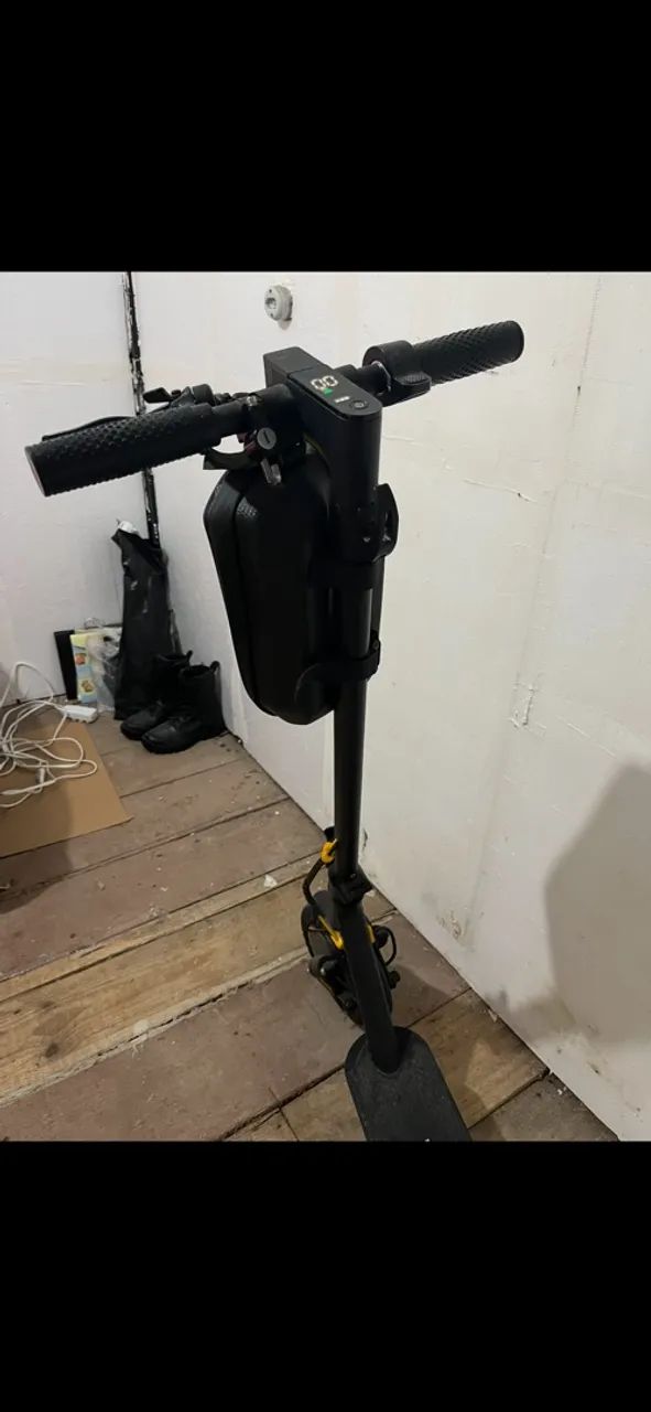 Patinete Elétrico Trail Forge - Foto 3