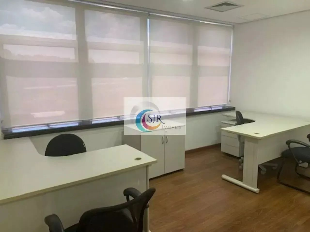 Conjunto, 560 m²   Vila Olímpia - São Paulo/SP - Foto 5