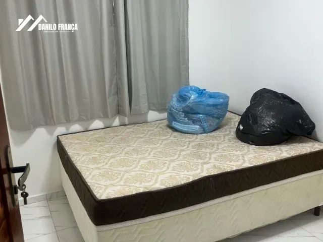 Lindo sítio à venda no interior de Vargem Alta ES - Foto 3