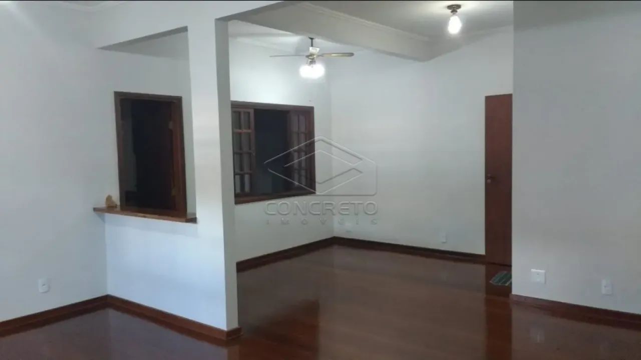 Casa Padrão em Botucatu - Foto 3