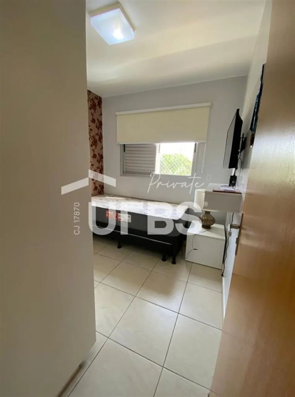 Para você que busca um imóvel MOBILIADO, próximo a parque, av comercial, escolas e fácil a - Foto 5