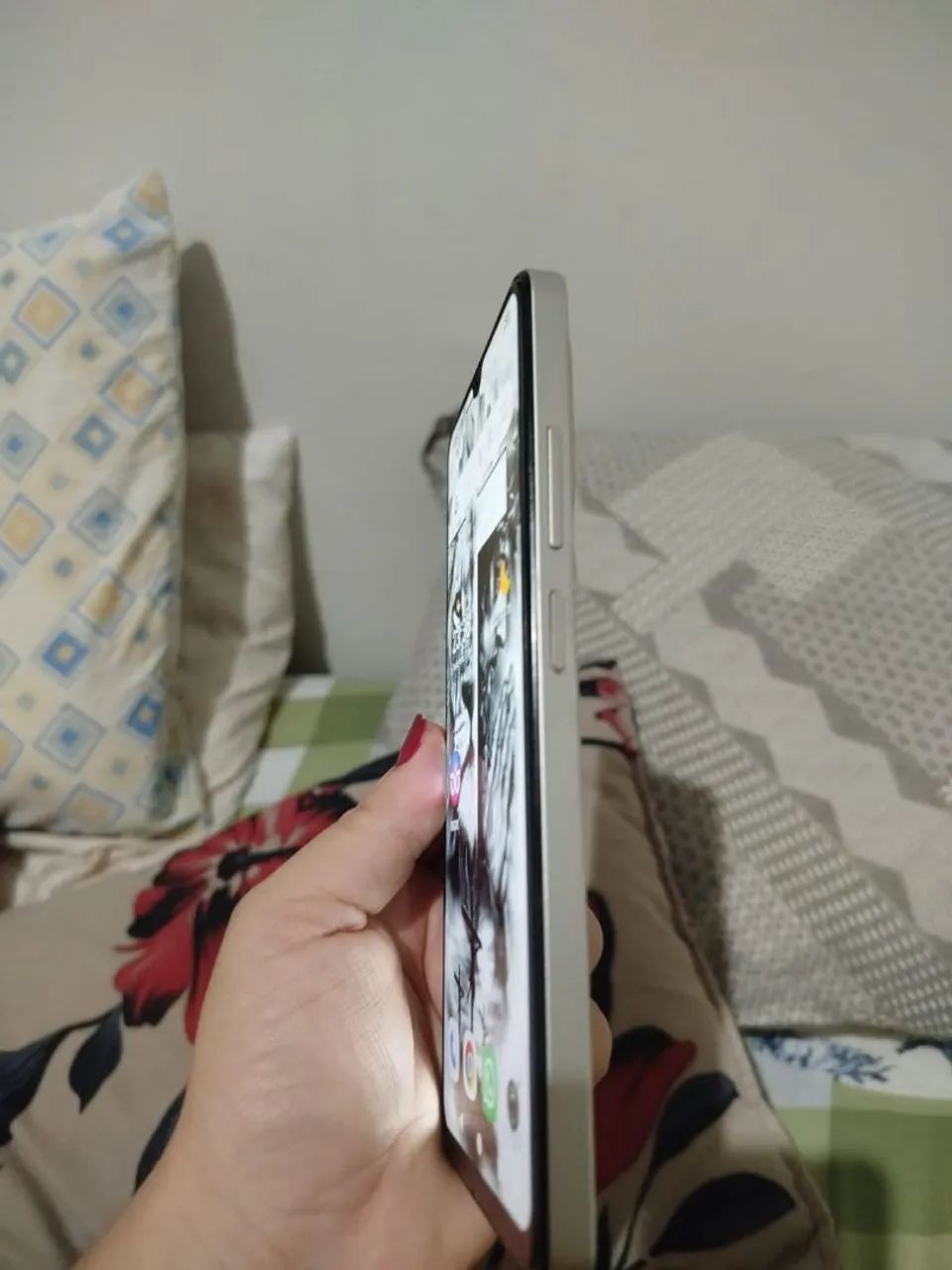 Poco c71 64gb - Foto 3