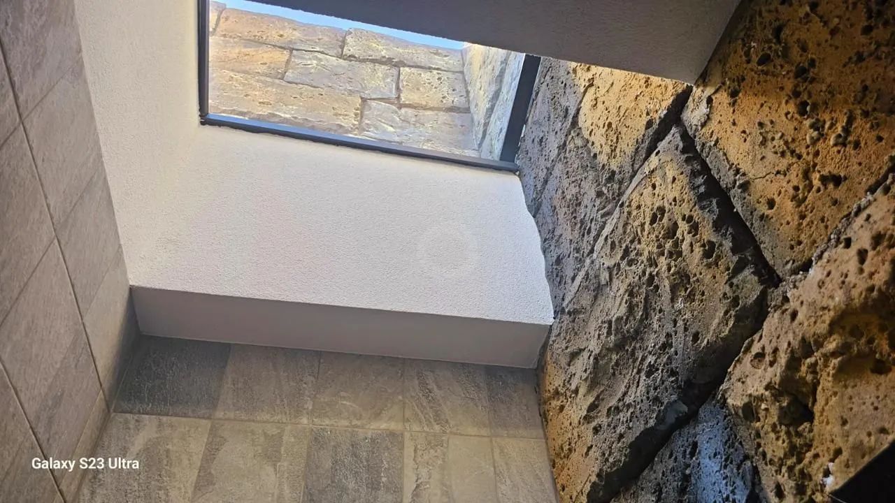 Casa a venda | Charqueada - 200m² - Foto 3