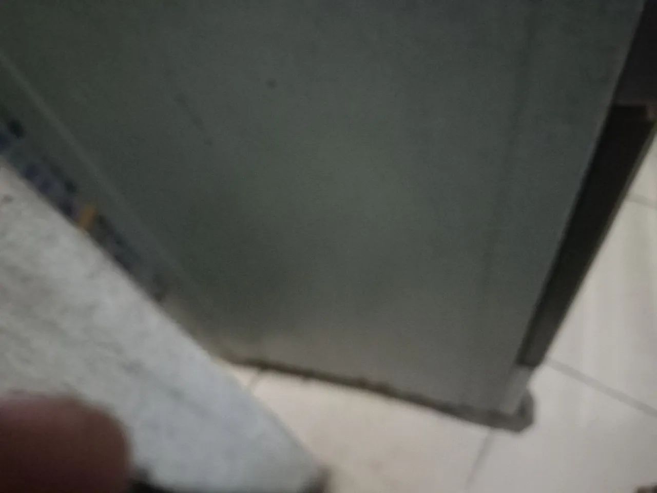Vendo vindo buscar. - Foto 3