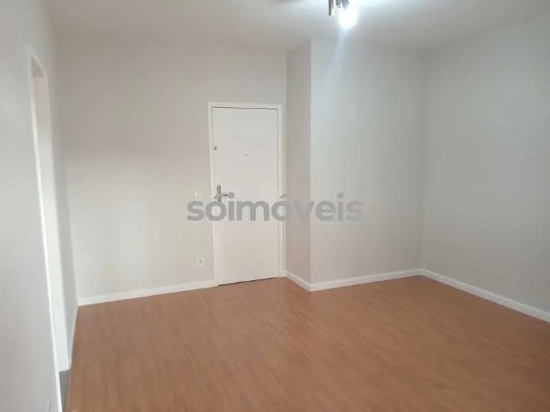 Apartamento : / Residencial / Vila Isabel - Foto 2