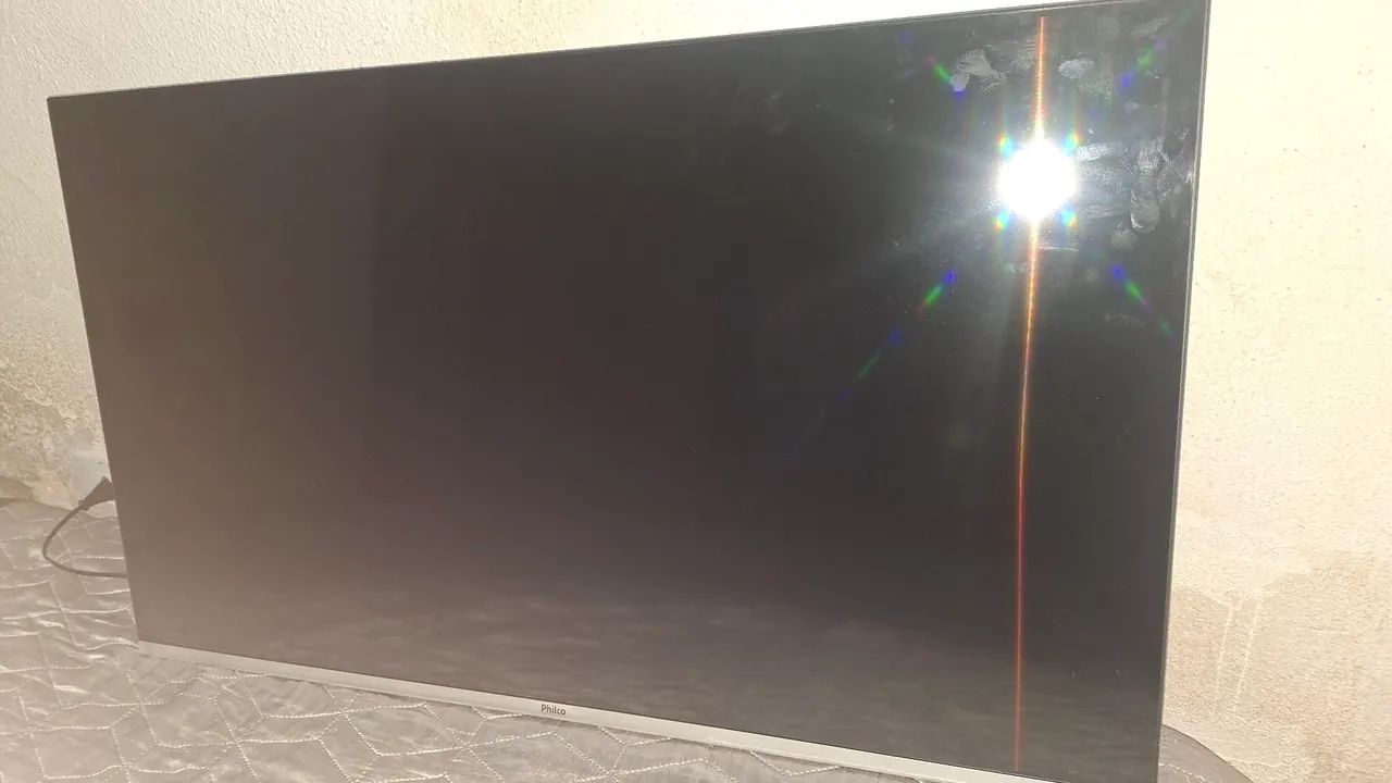 Tv smart - Foto 3