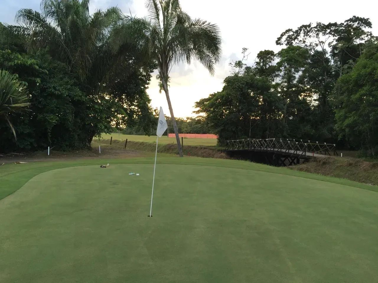 Lote/Terreno para venda possui 1000 metros quadrados em Riviera - Bertioga - São Paulo - Foto 7