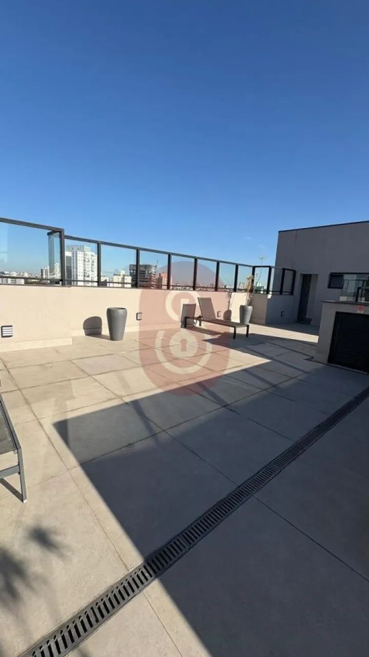 Apartamento na Vila Formosa. - Foto 15