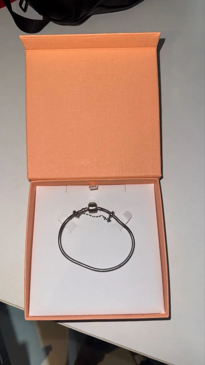 pulseira life vivara  - Foto 3