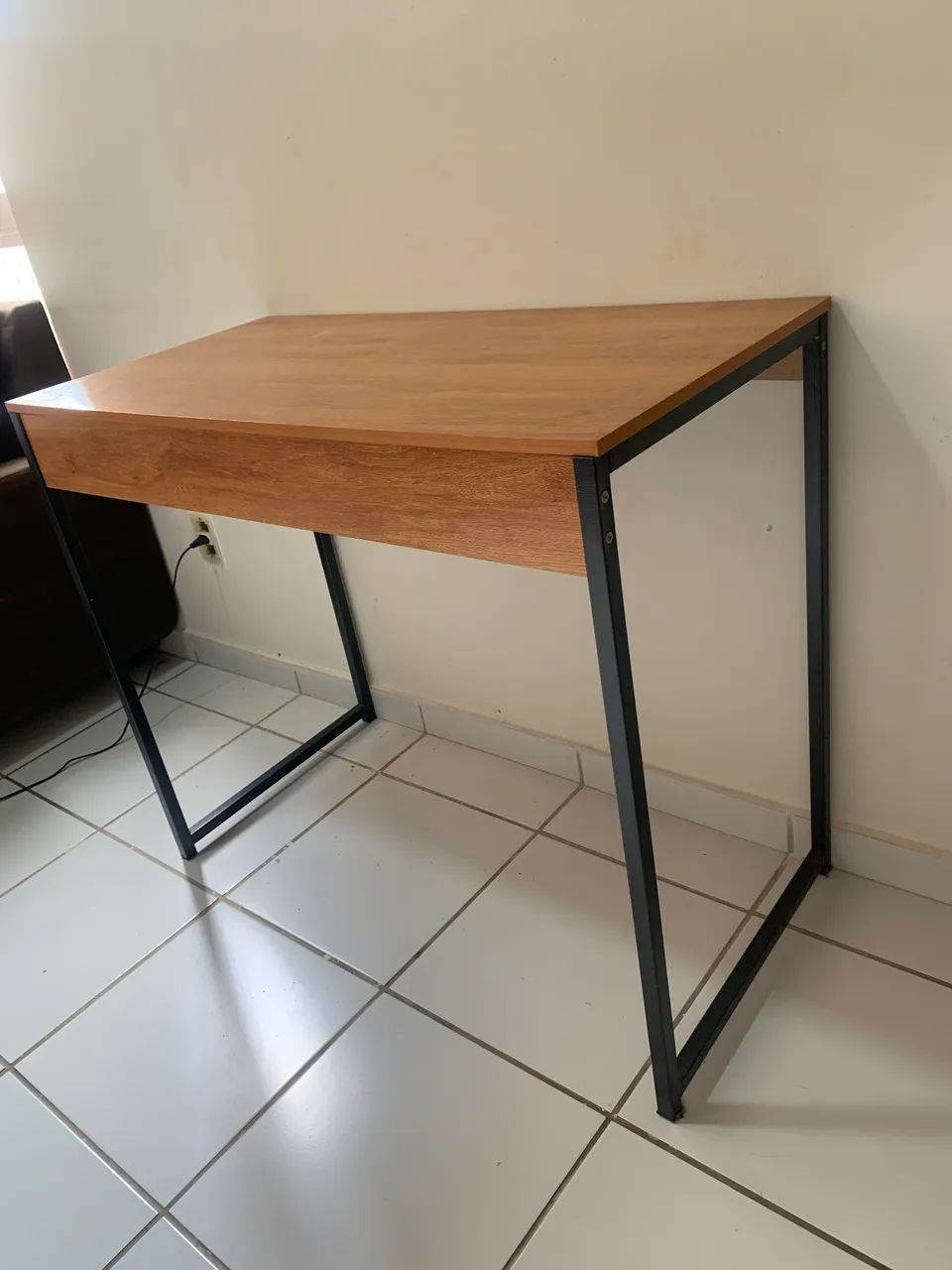 Mesa escrivaninha  - Foto 4