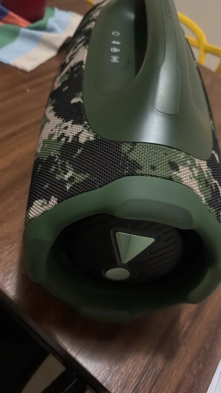 Bombox 4  - Foto 3