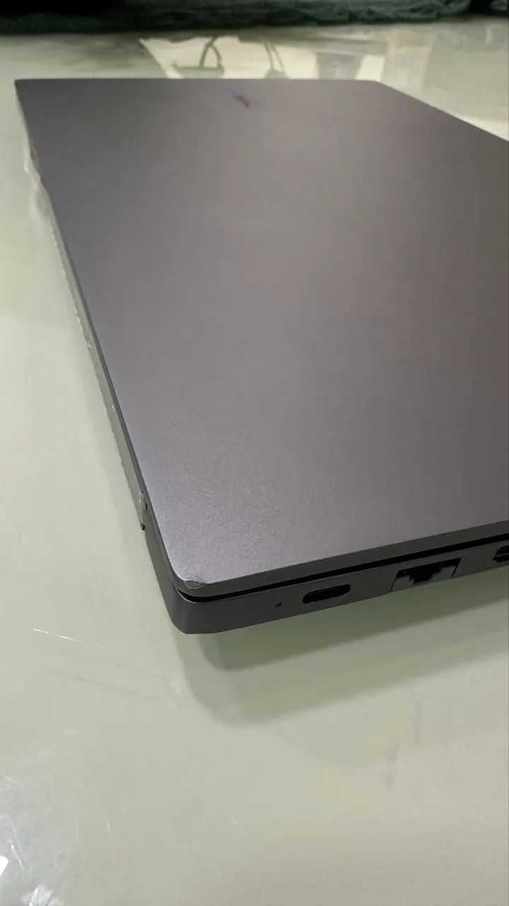 Notebook - Book 4 Core i5 - Foto 5