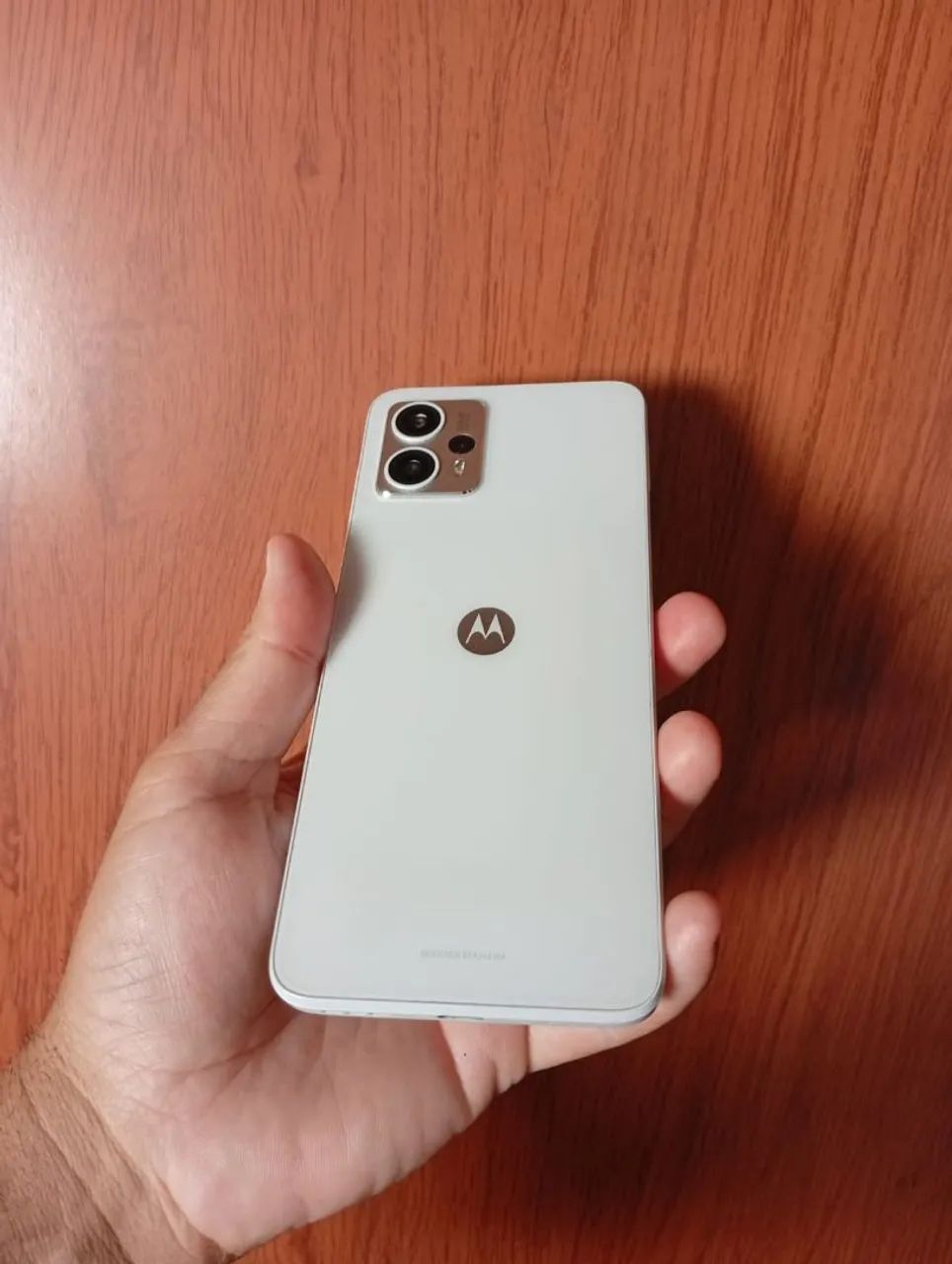 Smartphones e celulares  - Foto 4