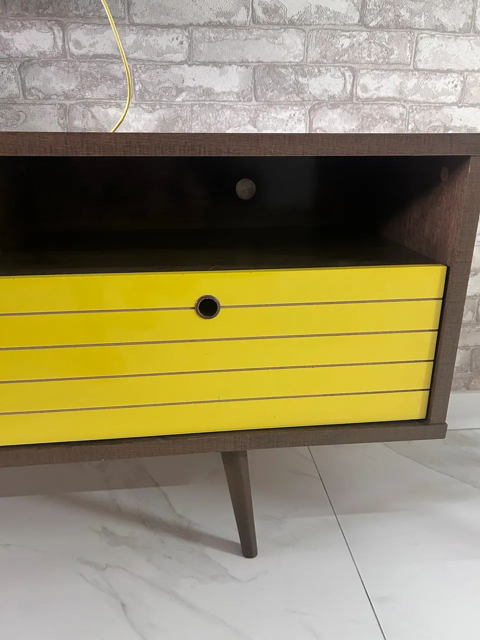 Rack moderno para sua casa!!  - Foto 3