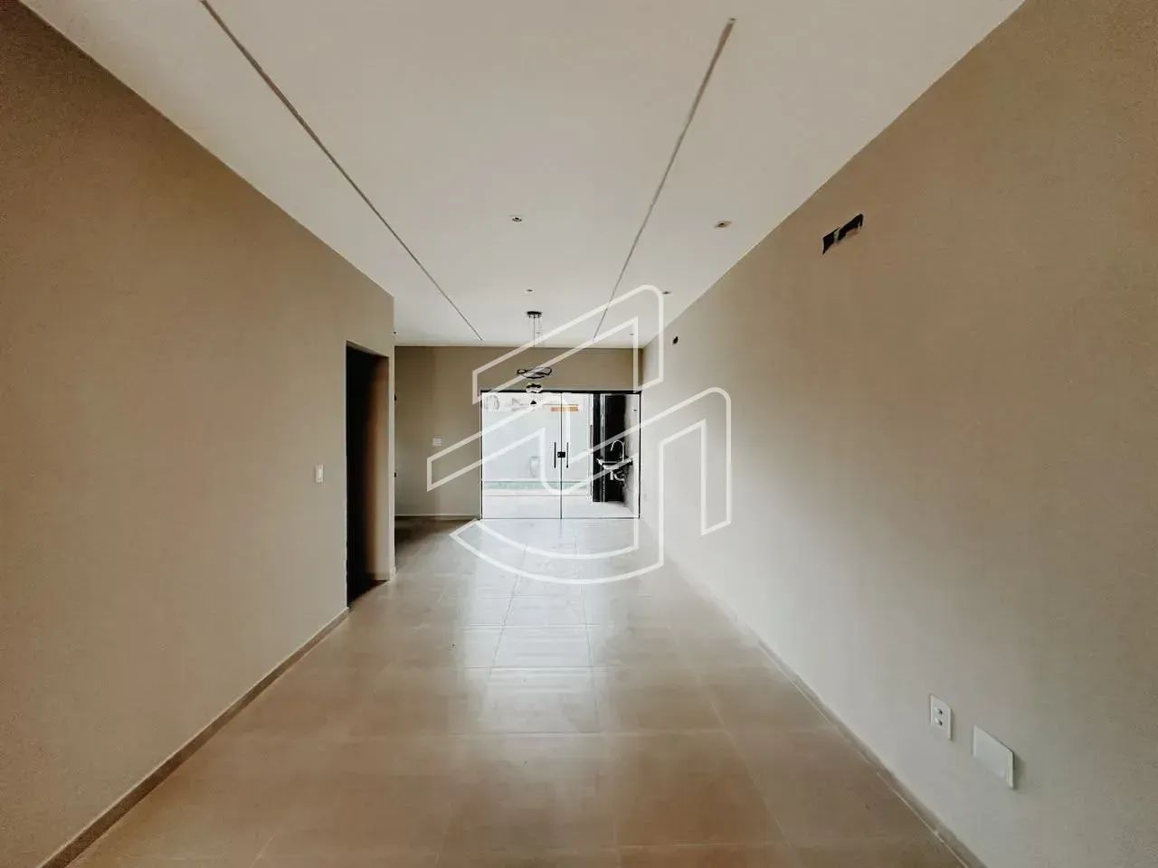 VENDA | Casa no Porto Marina - Foto 2