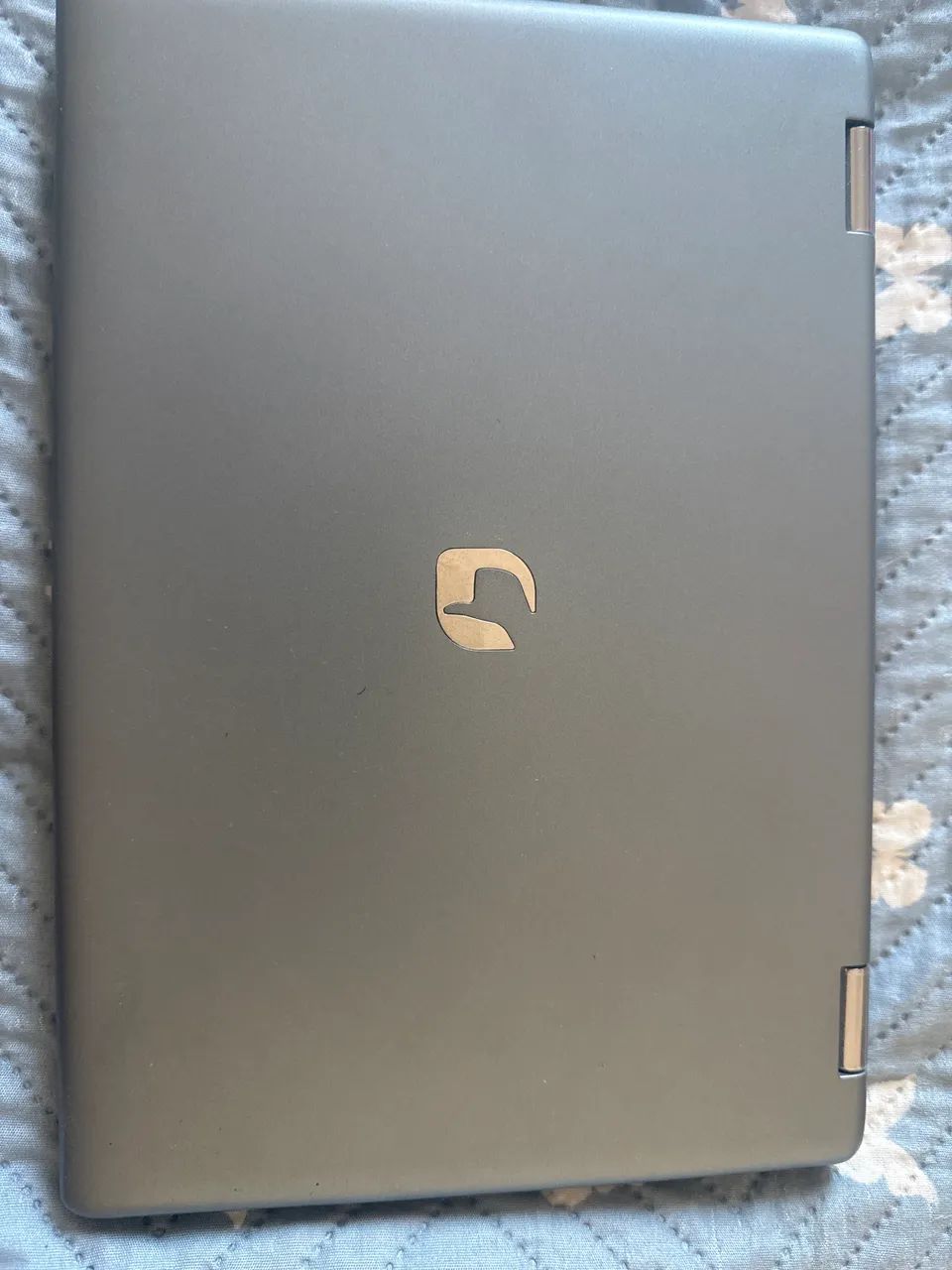 Vende-se notebook  - Foto 2