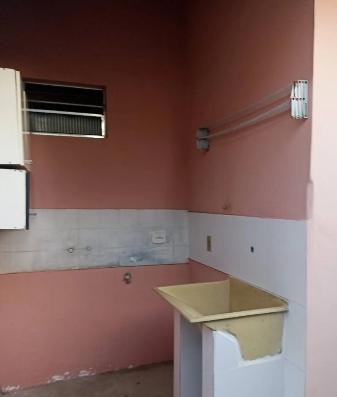 Foto - São Paulo - Vila Guarani (Z Sul)