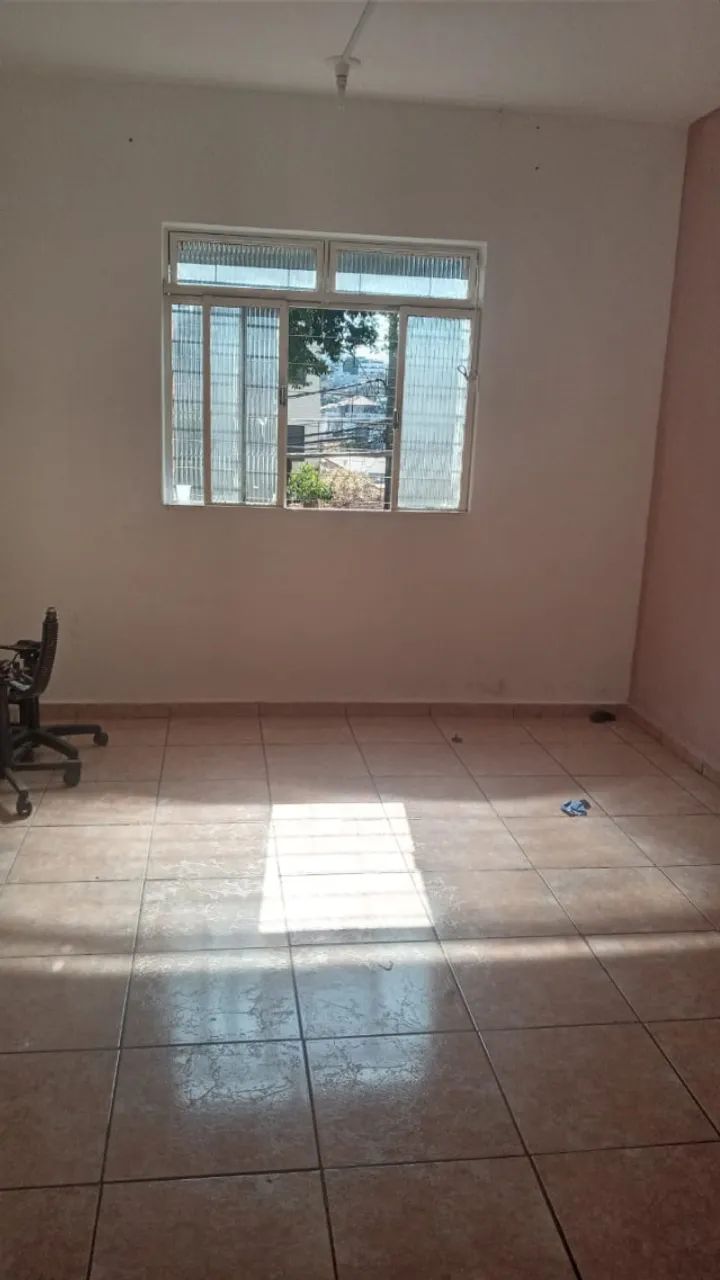 Aluguel de sala no bairro Cidade Nova em Salão de beleza