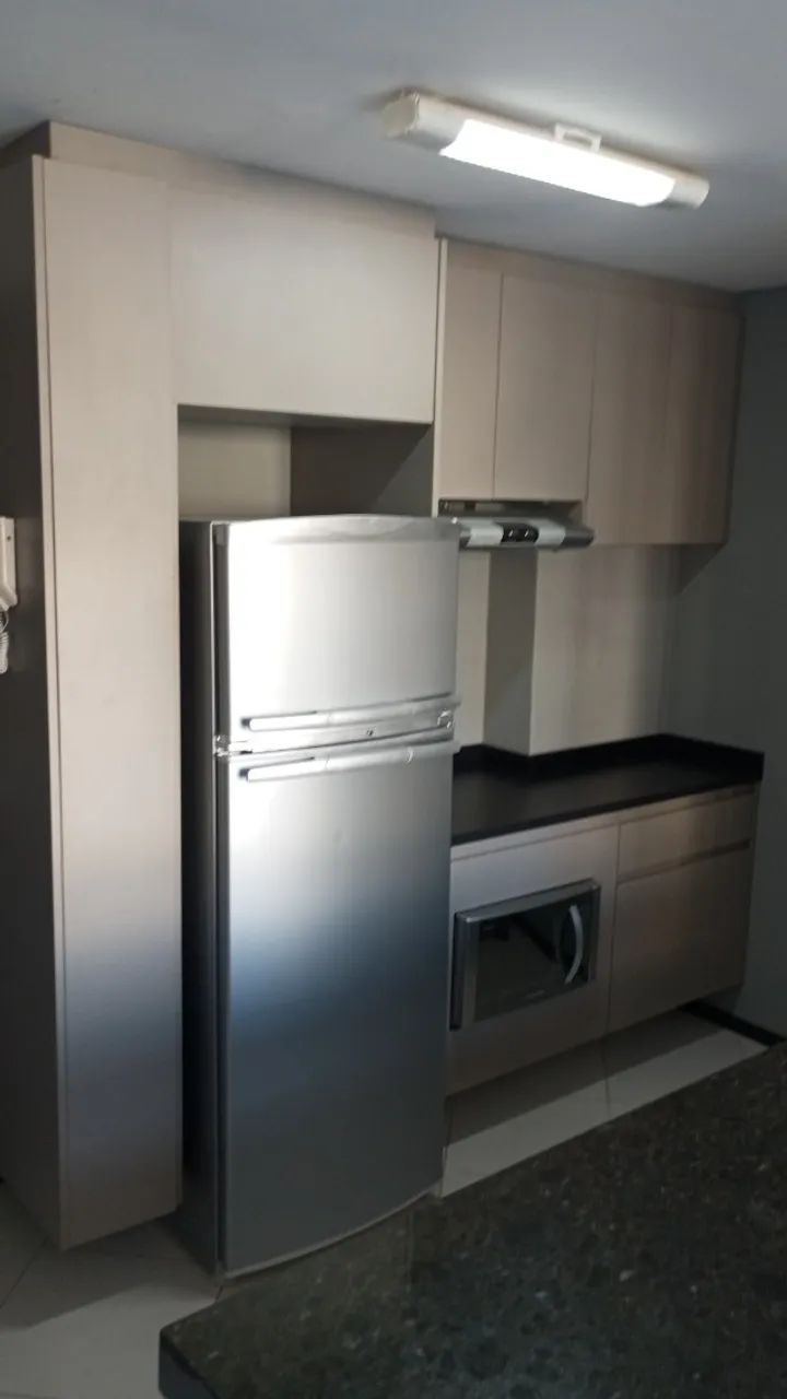 Soho Loft Duplex Bauru - Foto 3