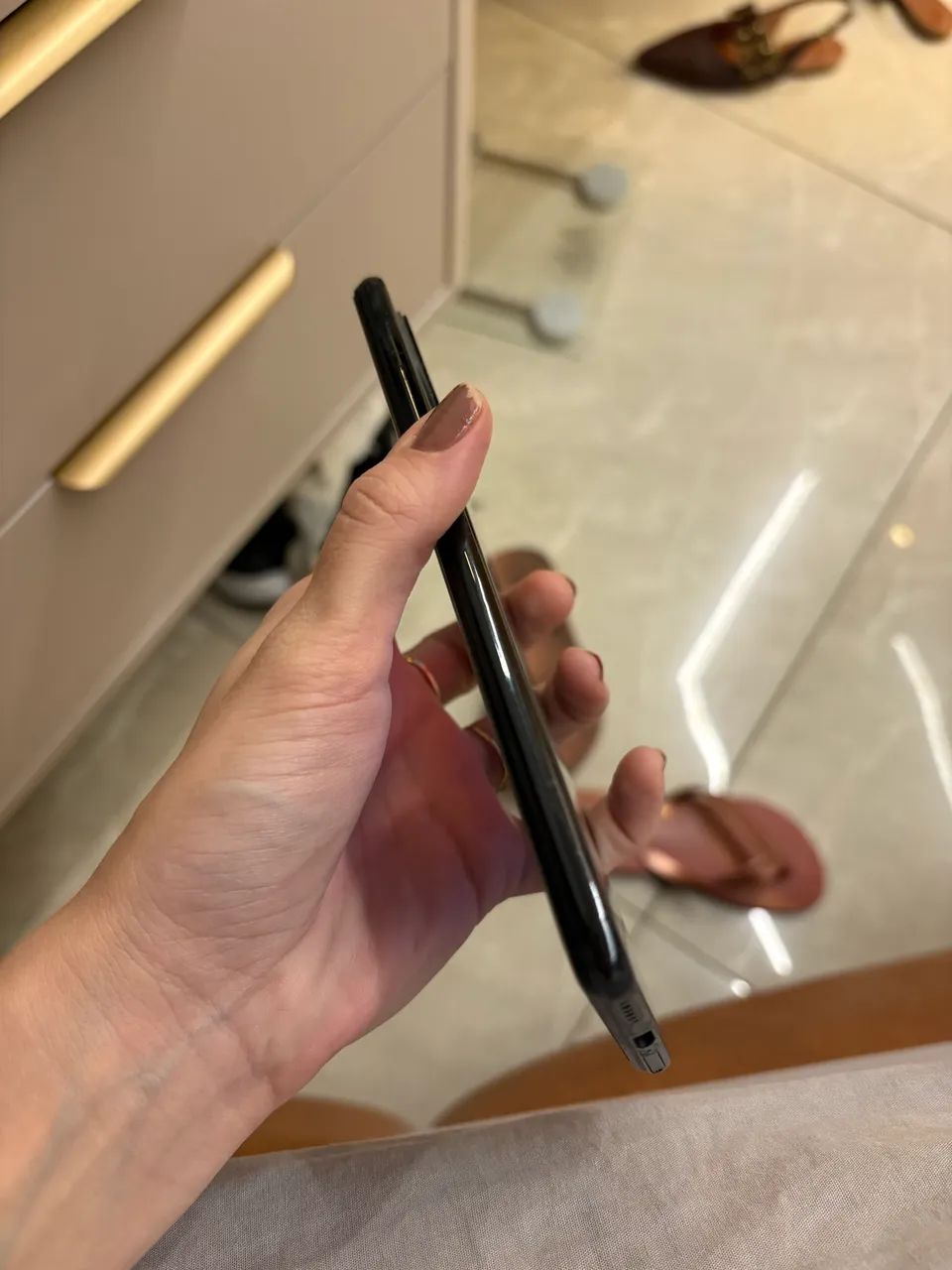 Xiaomi 11 Lite 256Gb - Foto 3