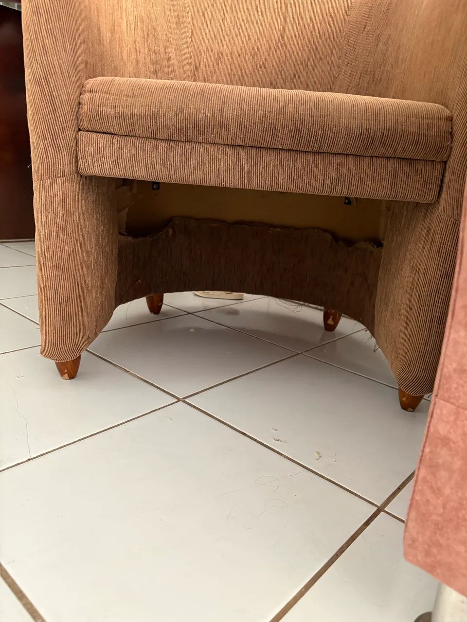 2 Poltronas - Foto 5
