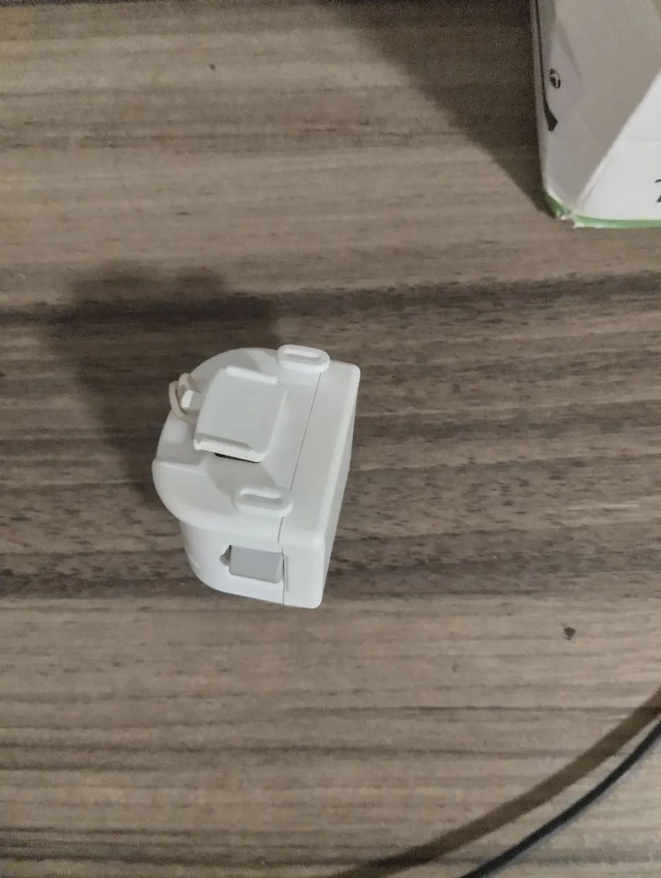 Adaptador remonte plus  - Foto 3