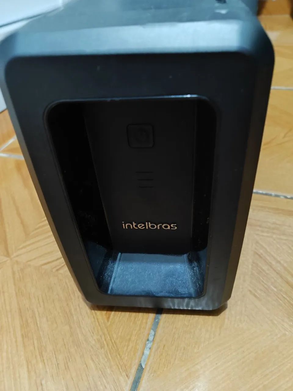 Nobreak Intelbras 1200VA