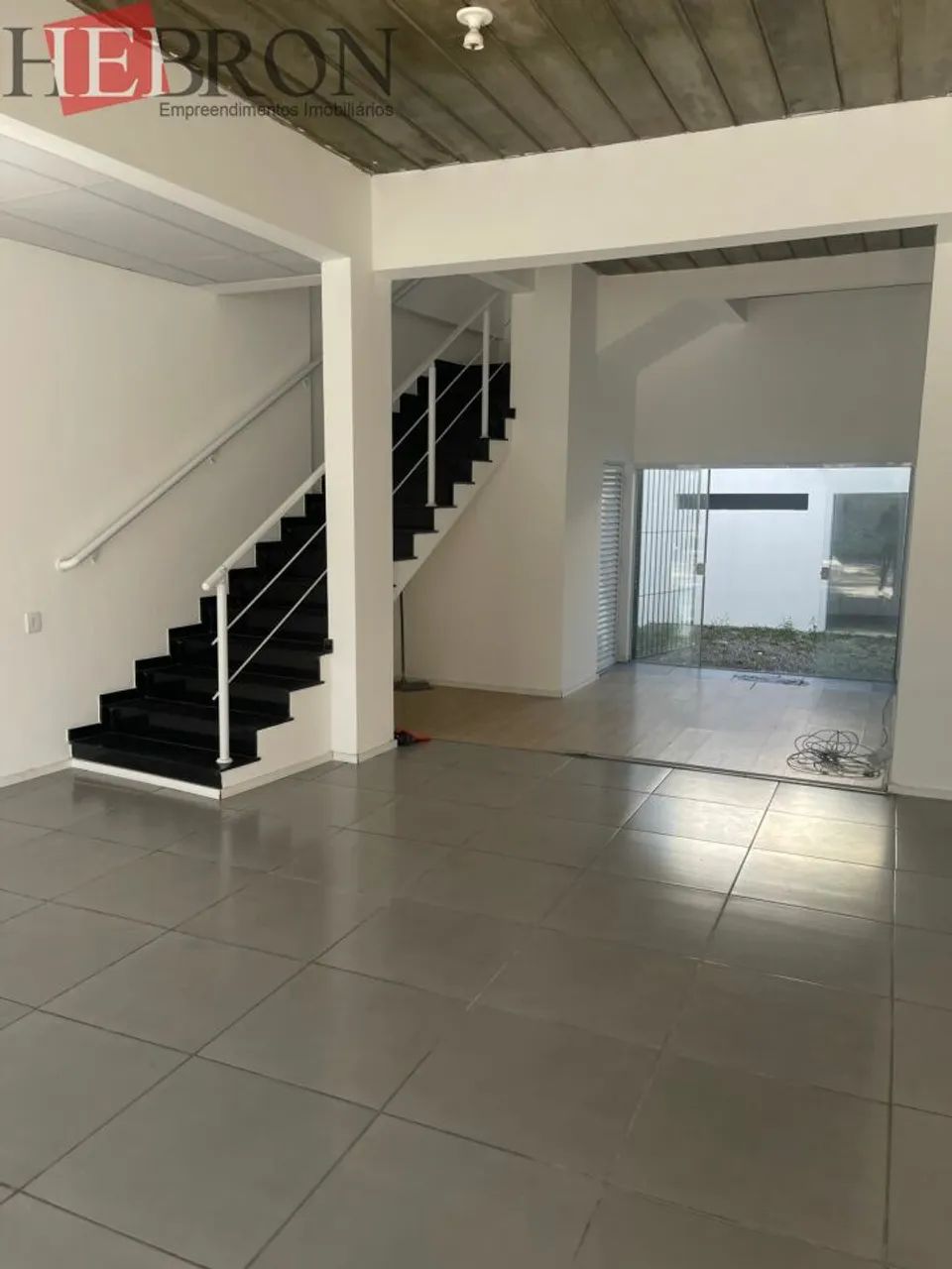 Galpão à venda na Vila Formosa!!!