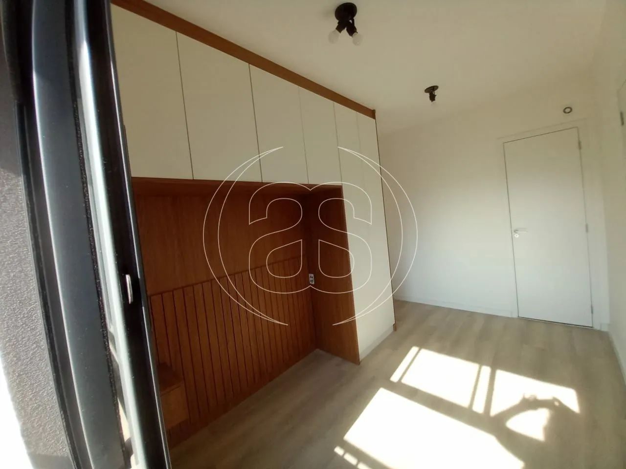 STUDIO A VENDA/LOCAÇÃO - 29M2 - MOEMA INDIOS - Foto 3