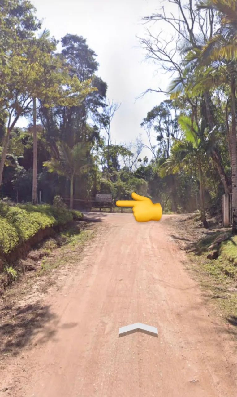 Terreno para chácara  - Foto 2