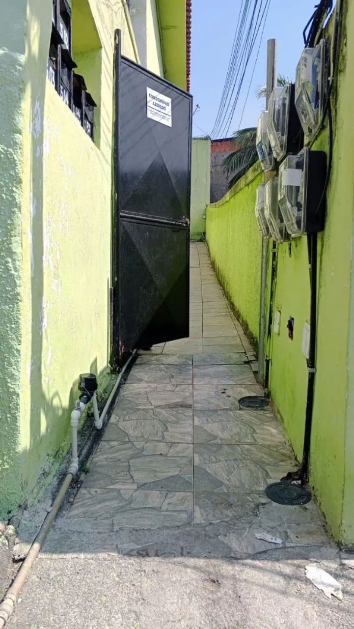 Casa em condominio - Foto 3