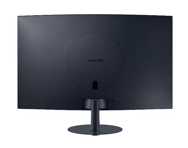 Monitor Samsung T550 32 Curvo - Perfeito Estado - Foto 2