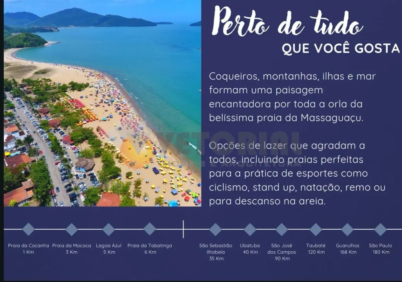 Duplex para venda com 107 metros quadrados com 3 quartos - Foto 3