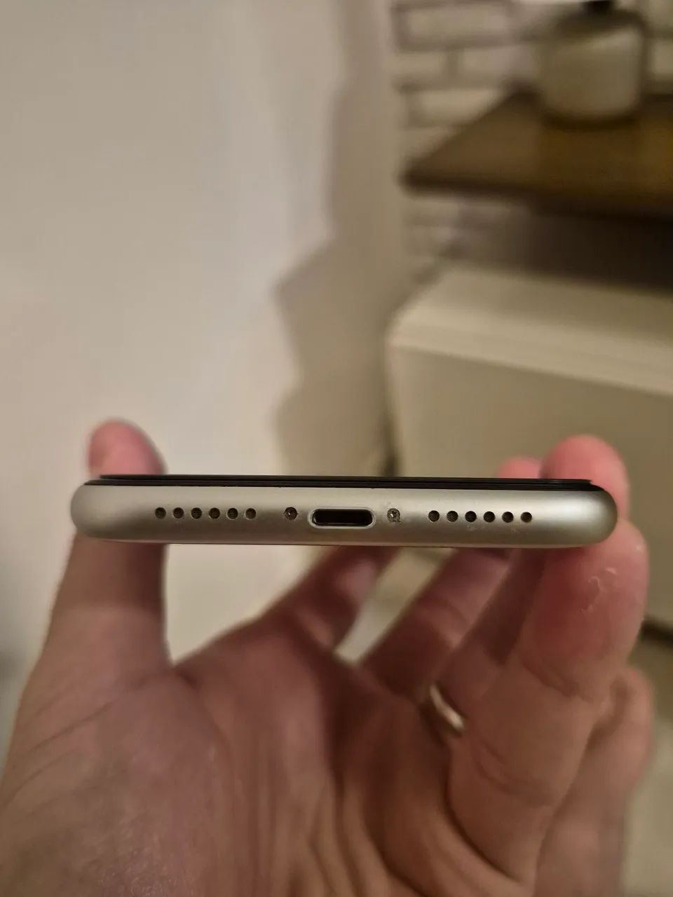 iPhone 11 64GB - Vendo ou Troco - Foto 3