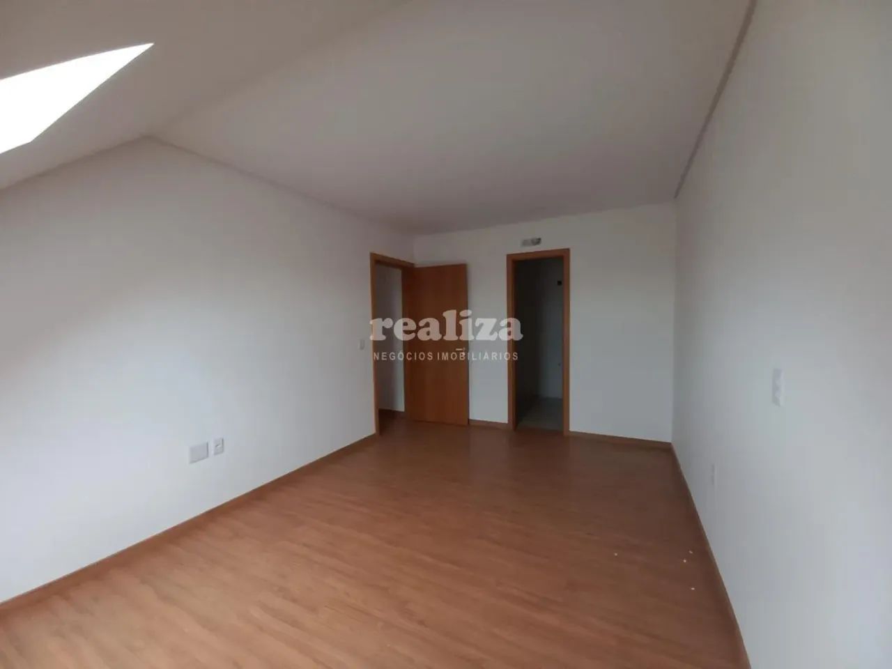 APARTAMENTO COM 4 DORMITÓRIOS EM GRAMADO - Foto 5
