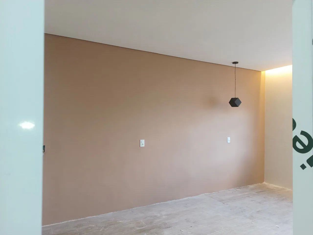 Pintura residencial e comercial  - Foto 5