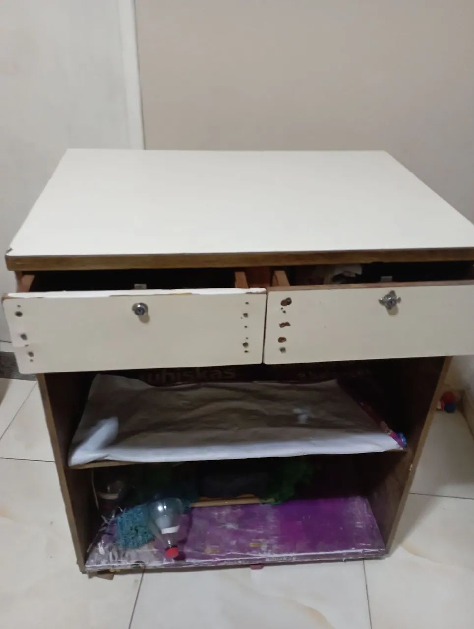 Balcão de caixa  - Foto 2