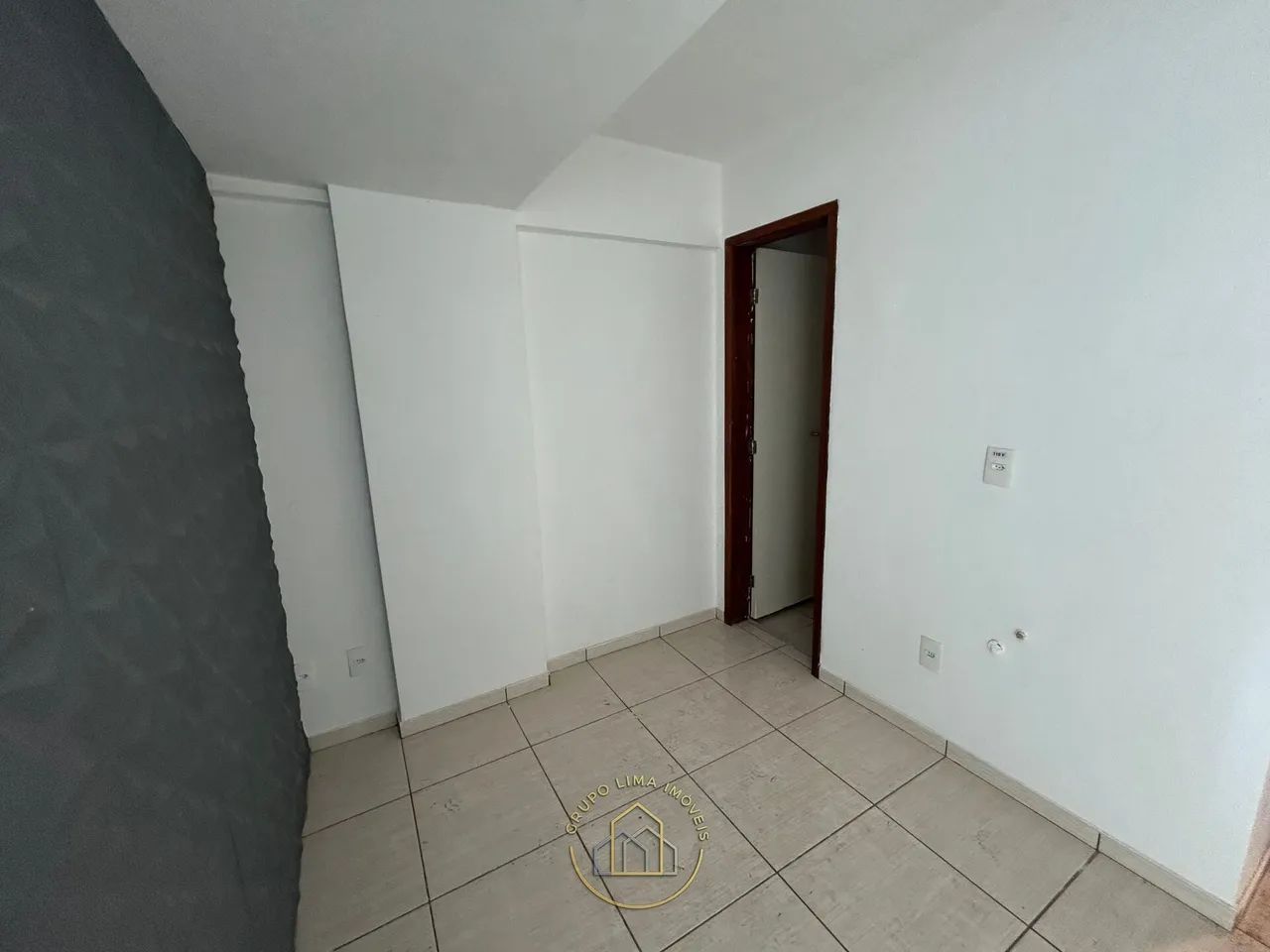 Excelente Sala Comercial para Locação nos Cavaleiros, Macaé/RJ - Foto 3