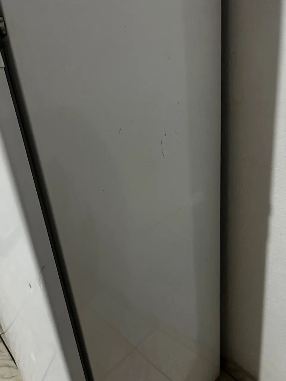 Geladeira Consul  - Foto 4