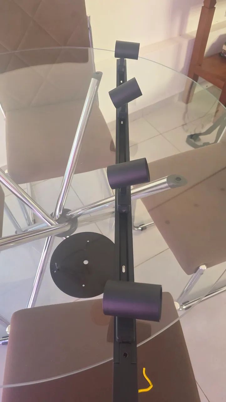 Spot Led 