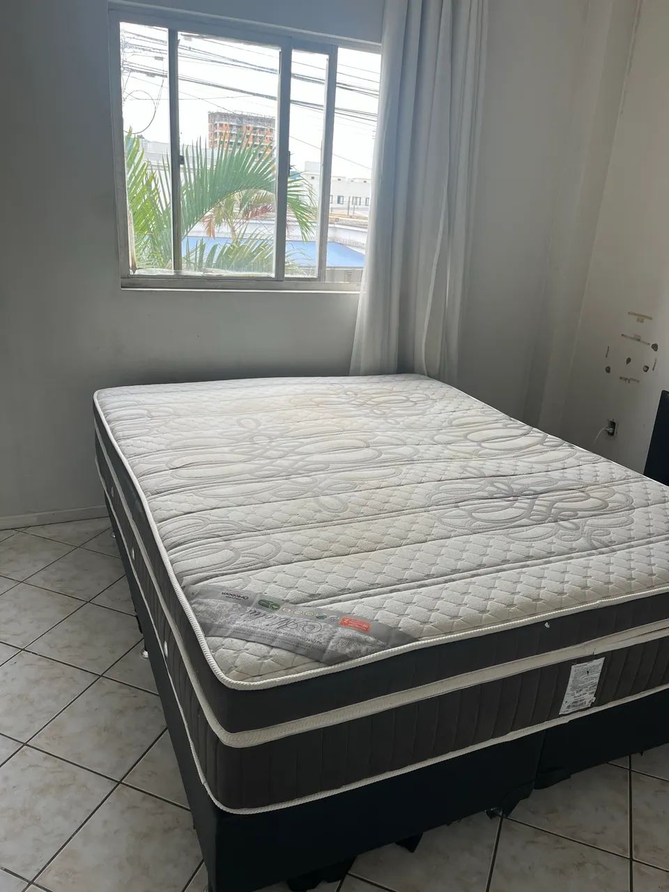 Cama Queen  - Foto 5