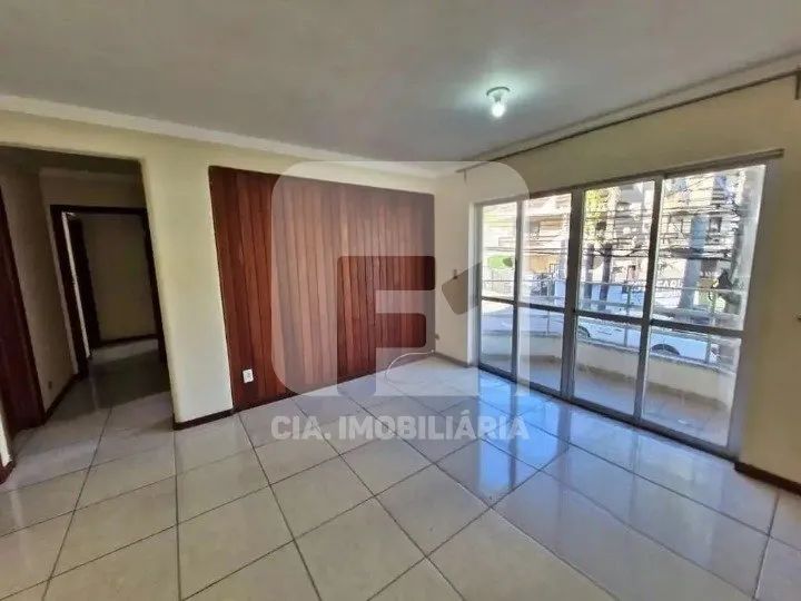 Apartamento de 3 dormitórios à venda no Pantanal - Foto 3