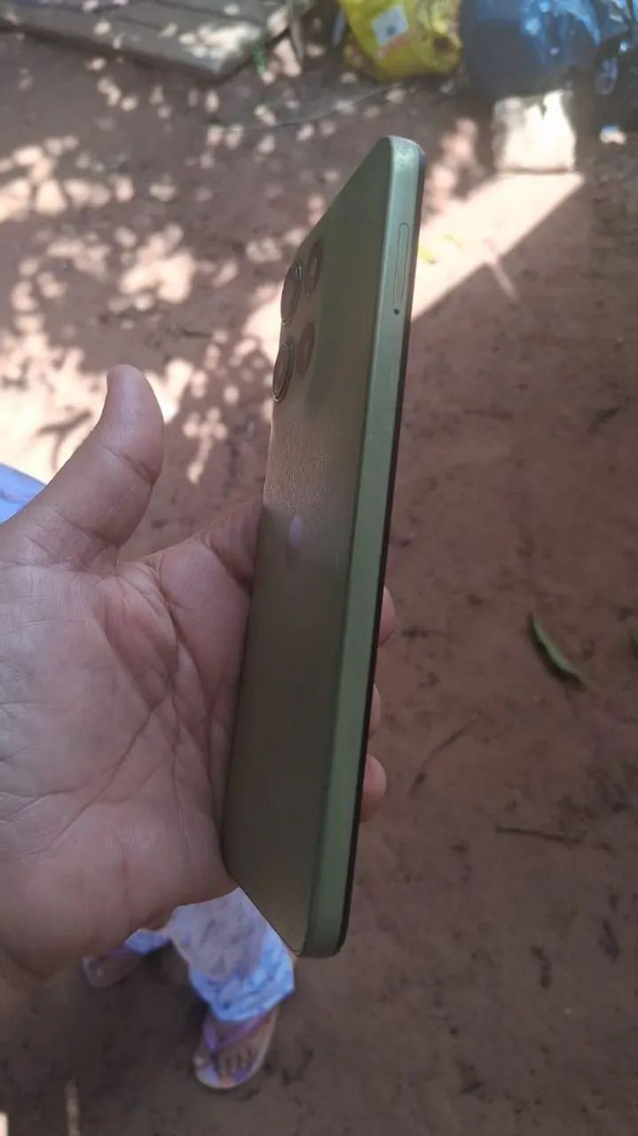 Moto G15 256gb - Foto 4