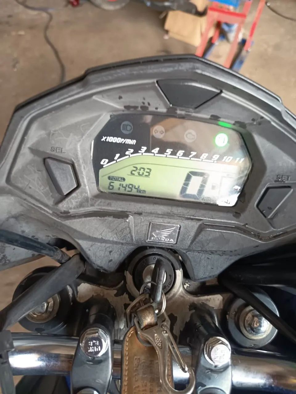 Vendo fan 160 2021/2022 - Foto 5
