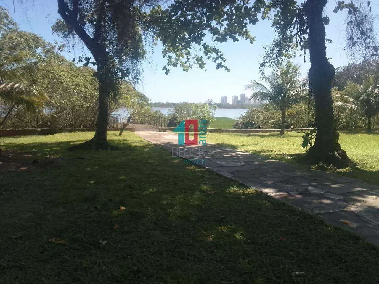 Jacarepaguá | Sítio 2 quartos, sendo 1 suite - Foto 5