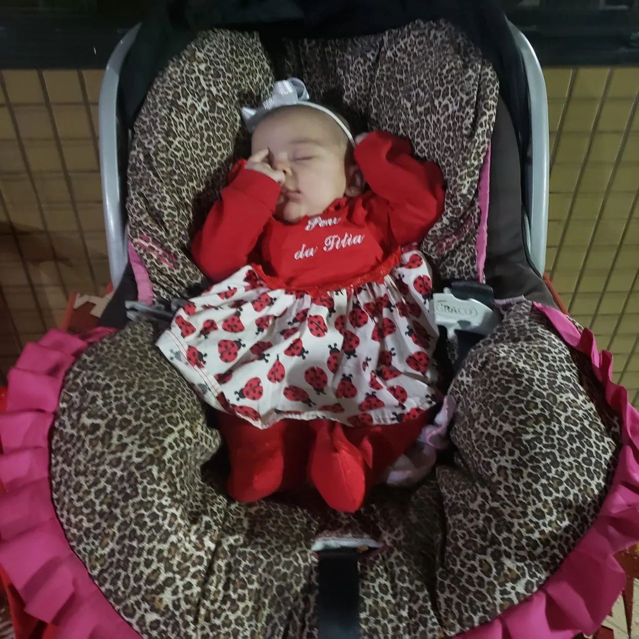 Carrinho bebê e bebe conforto . - Foto 3