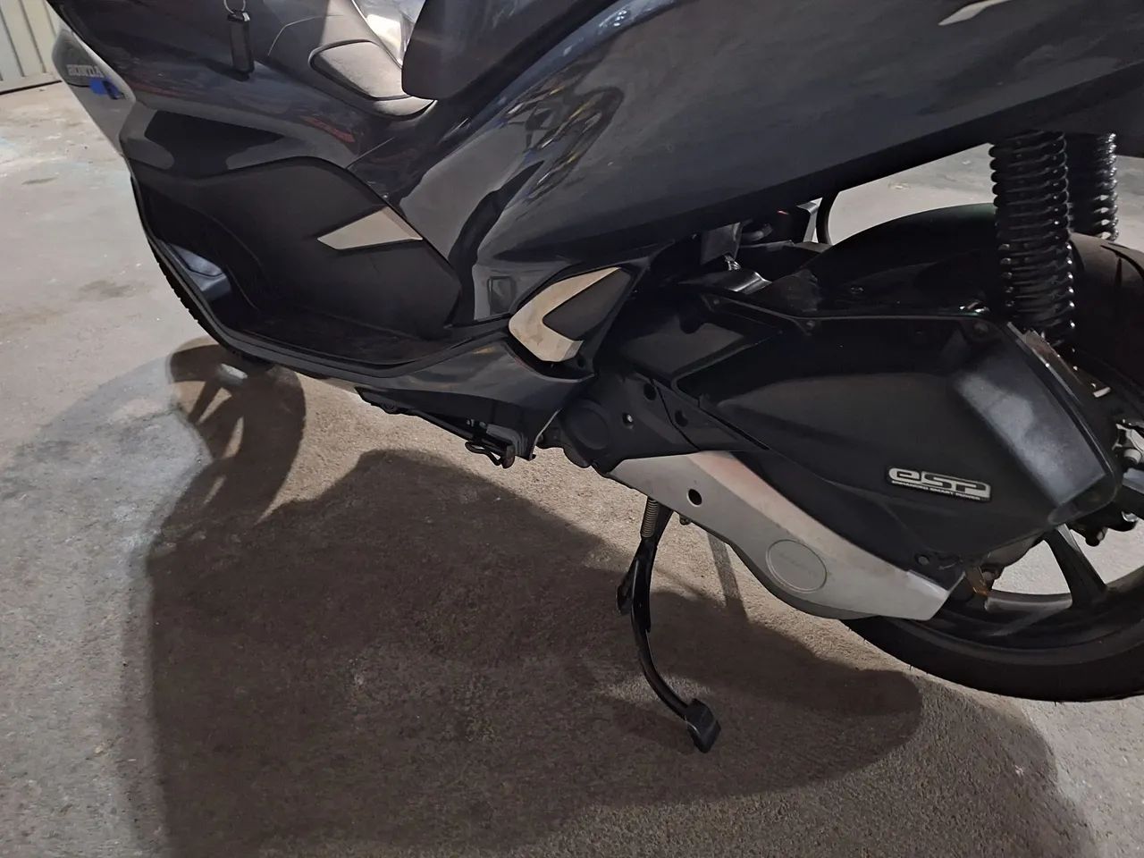 Honda PCX 150 ABS - Foto 2
