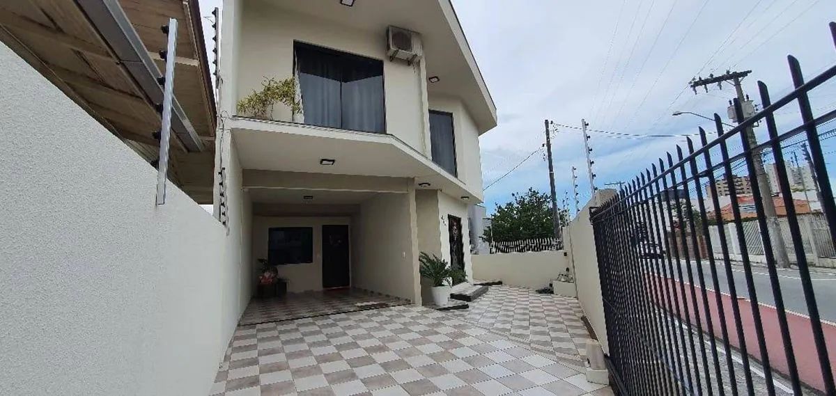 Casa a venda em Itajaí! - Foto 3