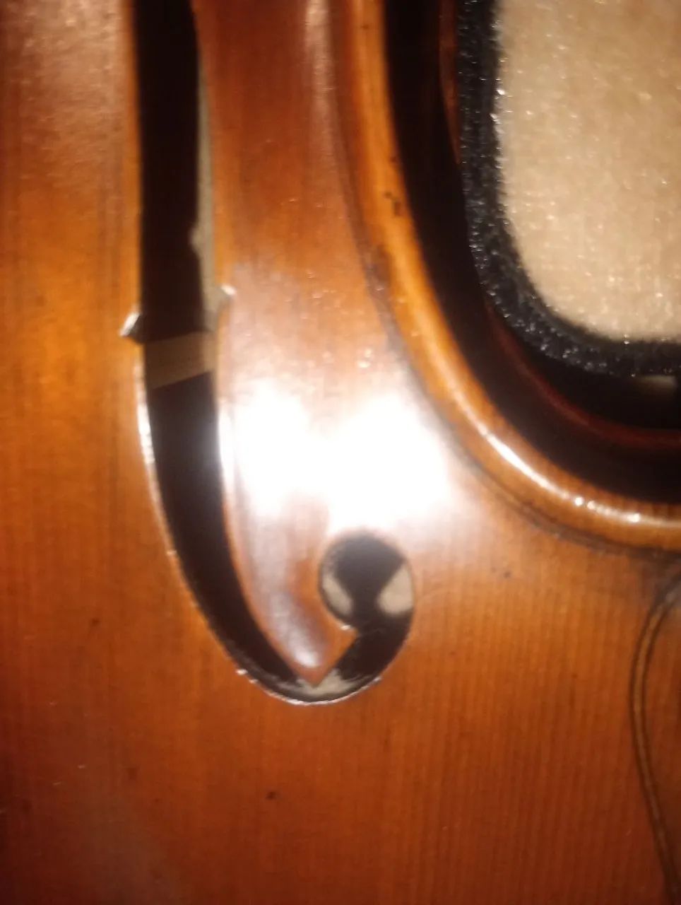 Violino 4/4 - Foto 4