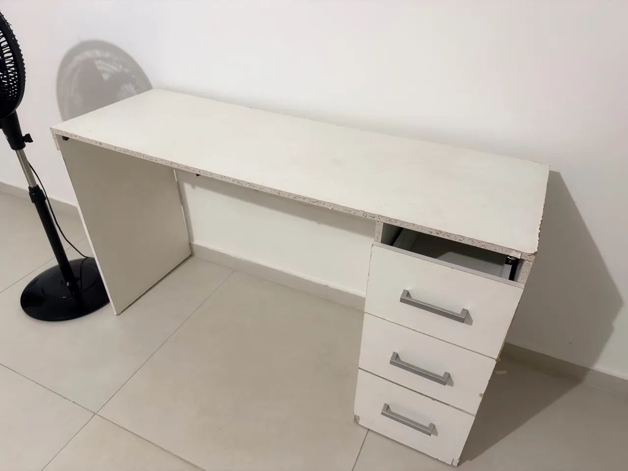 Escrivaninha $80,00 - Foto 2